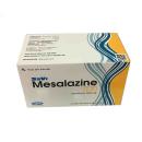 savi mesalazine 500 9 T8680 130x130px