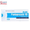 savi pantoprazol 40mg 2 O5552 130x130px