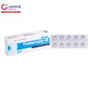 savi pantoprazol 40mg 3 P6145 130x130px