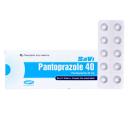 savi pantoprazol 40mg 4 H2528 130x130px