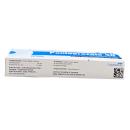 savi pantoprazol 40mg 5 U8802 130x130px