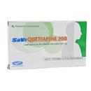 savi quetiapine 200 1 K4806 130x130px