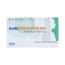 savi quetiapine 200mg 1 T7778 130x130px