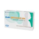 savi quetiapine 200mg 2 D1525 130x130px