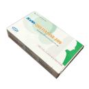 savi quetiapine 200mg 3 G2186 130x130px