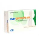 savi quetiapine 200mg 4 E2118 130x130px