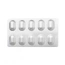 savi quetiapine 200mg 5 M5814 130x130px