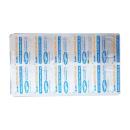 savi quetiapine 200mg 6 J4332 130x130px