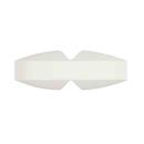 savi quetiapine 200mg 8 V8210 130x130px