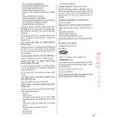 savi ranitidine 300 4 I3852 130x130px