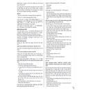 savi ranitidine 300 5 B0215 130x130px