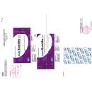 savi ranitidine 300 7 K4842 130x130px
