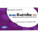 savi ranitidine 300 8 D1205 130x130px