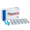 savi tenofovir 2 M5580 130x130px