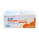 savi valsartan plus hct 3 T8376 130x130px