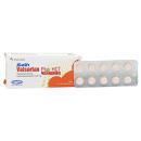 savi valsartan plus hct 8 L4353 130x130px