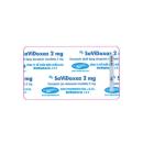 savidoxaz 2mg 3 G2808 130x130px