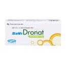 SaViDronat 5mg 130x130px