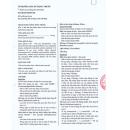 savieso mups 20mg 3 V8217 130x130px
