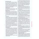 savieso mups 20mg 5 U8724 130x130px