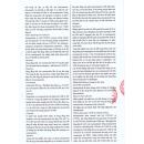 savieso mups 20mg 6 N5175 130x130px