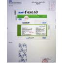 savifexo 60 4 L4488 130x130px
