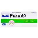savifexo 60 6 J3324 130x130px