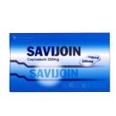 savijoin 250mg 2 A0637 130x130px