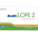 savilope 2 17 I3251 130x130px