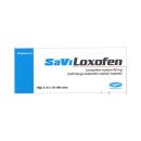 saviloxofen 60mg 1 A0157 130x130px