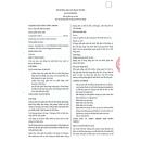 saviloxofen 60mg 4 Q6323 130x130px