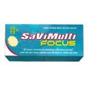 savimulti focus 5 I3153 130x130px