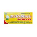 savimulti strong 2 J3386 130x130px