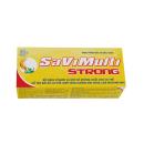 savimulti strong 3 K4870 130x130px