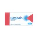 savipain 1 O6753 130x130px