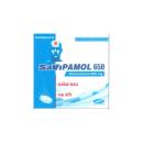 savipamol 650 1 T8827 130x130px