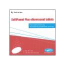 savipamol plus effervescent tablets 1 I3564 130x130px