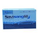 savisang60 I3812 130x130px