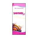 saviwel 17 Q6105 130x130px