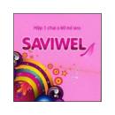 saviwel 20 O5215 130x130px