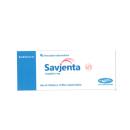 savjenta 5mg 2 P6163 130x130px