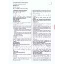 savjenta 5mg 3 F2462 130x130px