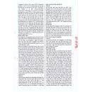 savjenta 5mg 6 G2053 130x130px