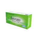 savoze 5mg 2 C1251 130x130px