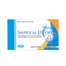 savprocal d fort 2 N5506 130x130px