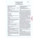 savprocal d fort 3 K4158 130x130px