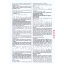 savprocal d fort 4 I3174 130x130px