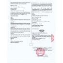 savprocal d fort 5 V8067 130x130px