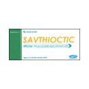 savthioctic 1 C0205 130x130px