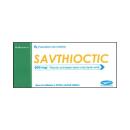 savthioctic 2 N5010 130x130px